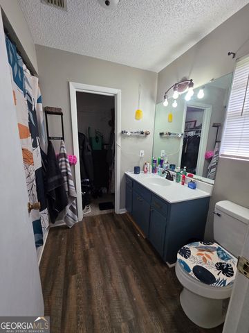 39 Waldon Street, Baxley, GA 31513