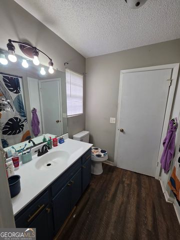 39 Waldon Street, Baxley, GA 31513