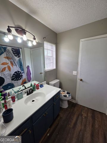 39 Waldon Street, Baxley, GA 31513