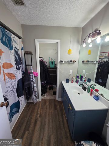 39 Waldon Street, Baxley, GA 31513