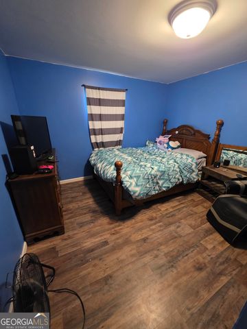 39 Waldon Street, Baxley, GA 31513