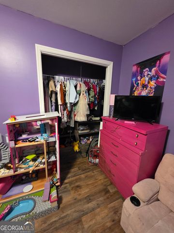 39 Waldon Street, Baxley, GA 31513