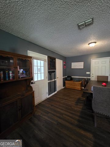 39 Waldon Street, Baxley, GA 31513