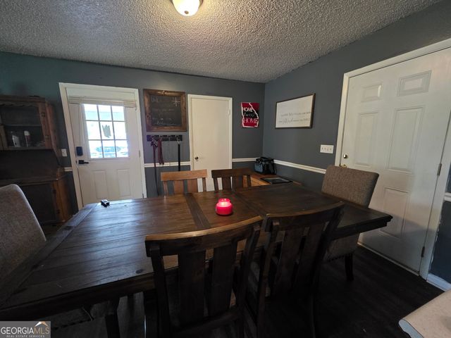 39 Waldon Street, Baxley, GA 31513