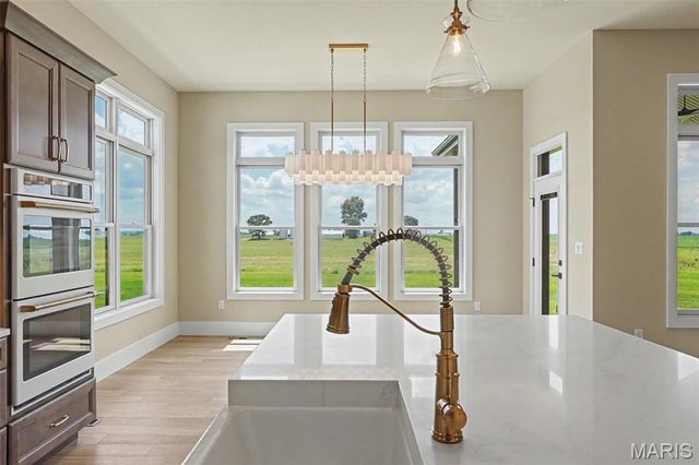 1050 Twin Silos Lane, Orchard Farm, MO 63301