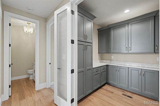 1050 Twin Silos Lane, Orchard Farm, MO 63301