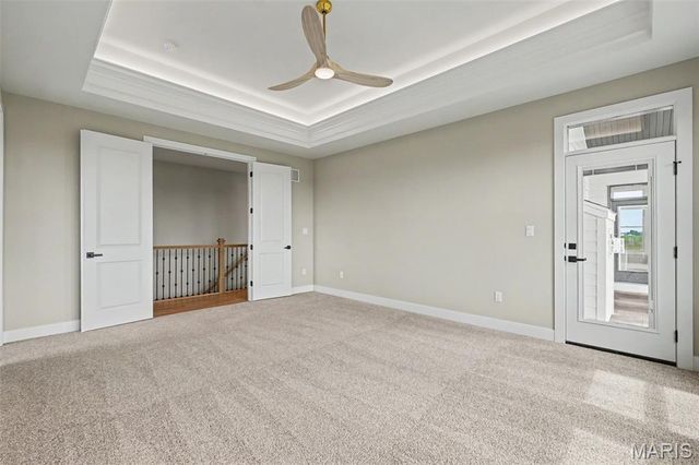 1050 Twin Silos Lane, Orchard Farm, MO 63301