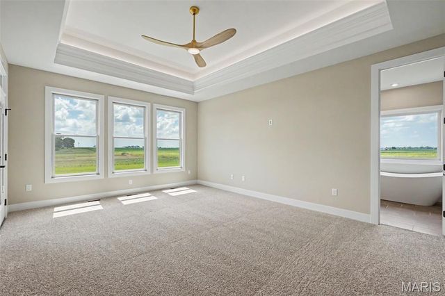 1050 Twin Silos Lane, Orchard Farm, MO 63301