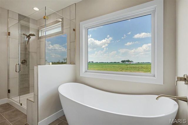 1050 Twin Silos Lane, Orchard Farm, MO 63301