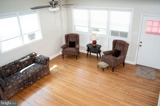 753 E 25TH ST, Chester, PA 19013