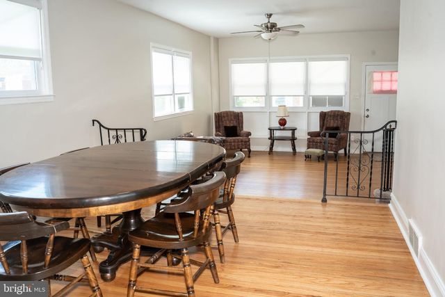 753 E 25TH ST, Chester, PA 19013
