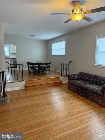 753 E 25TH ST, Chester, PA 19013