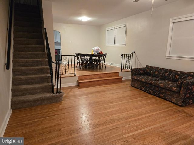 753 E 25TH ST, Chester, PA 19013