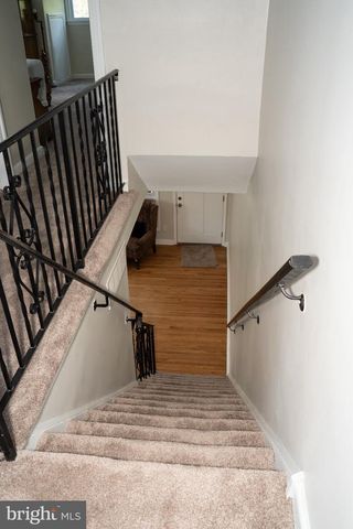 753 E 25TH ST, Chester, PA 19013