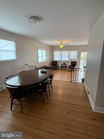 753 E 25TH ST, Chester, PA 19013