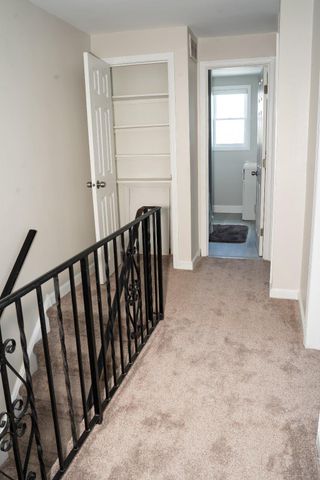 753 E 25TH ST, Chester, PA 19013