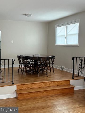 753 E 25TH ST, Chester, PA 19013