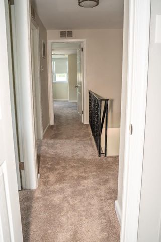 753 E 25TH ST, Chester, PA 19013