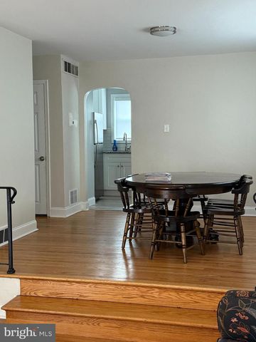 753 E 25TH ST, Chester, PA 19013