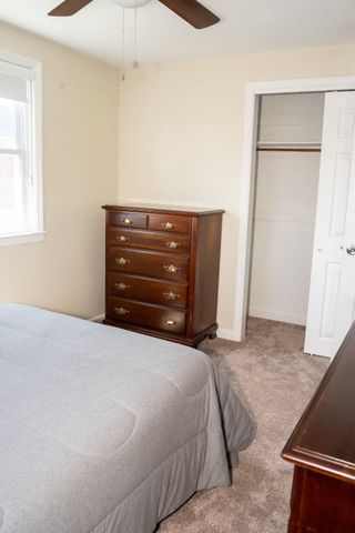753 E 25TH ST, Chester, PA 19013