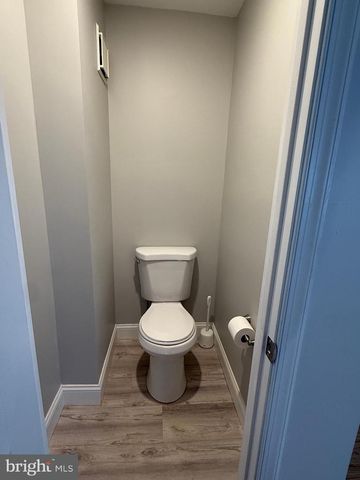 753 E 25TH ST, Chester, PA 19013