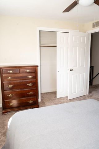 753 E 25TH ST, Chester, PA 19013