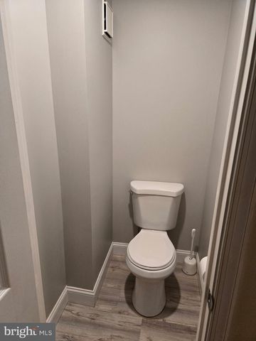 753 E 25TH ST, Chester, PA 19013