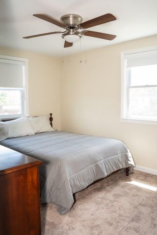 753 E 25TH ST, Chester, PA 19013