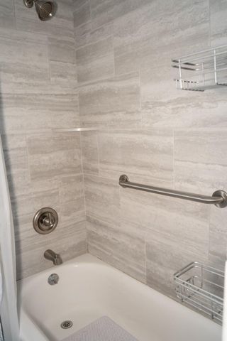 753 E 25TH ST, Chester, PA 19013