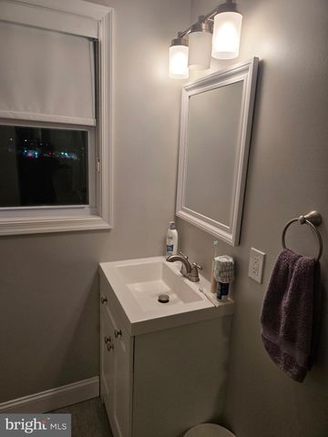 753 E 25TH ST, Chester, PA 19013