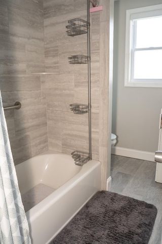 753 E 25TH ST, Chester, PA 19013