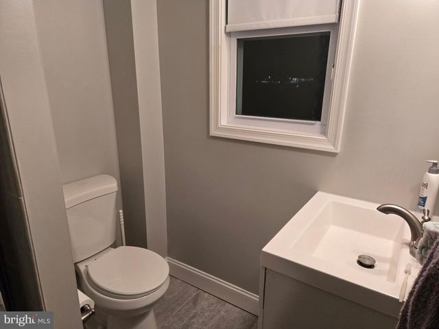 753 E 25TH ST, Chester, PA 19013