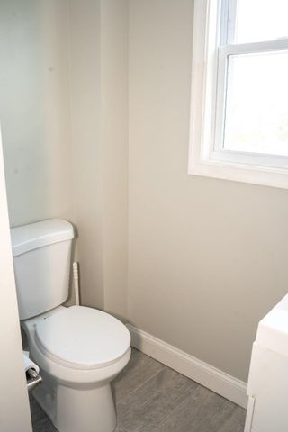 753 E 25TH ST, Chester, PA 19013