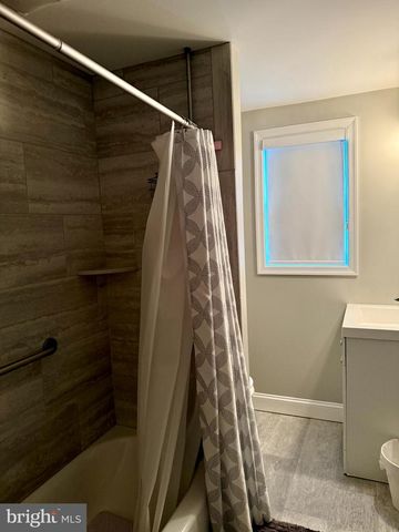 753 E 25TH ST, Chester, PA 19013