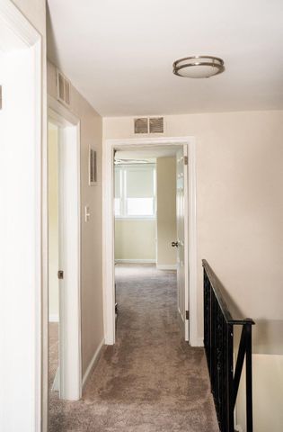 753 E 25TH ST, Chester, PA 19013