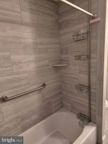 753 E 25TH ST, Chester, PA 19013