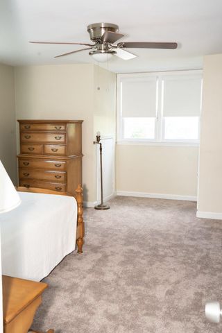 753 E 25TH ST, Chester, PA 19013