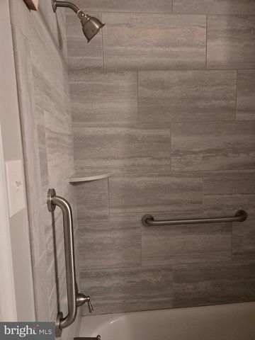 753 E 25TH ST, Chester, PA 19013