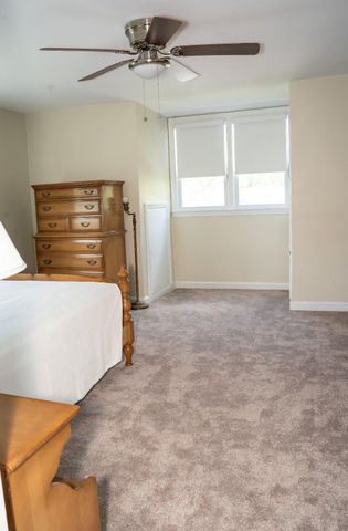 753 E 25TH ST, Chester, PA 19013