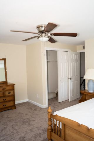 753 E 25TH ST, Chester, PA 19013