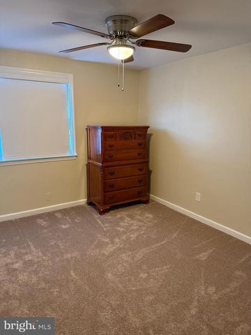 753 E 25TH ST, Chester, PA 19013