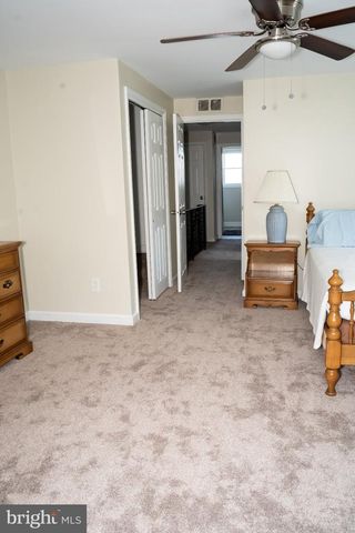 753 E 25TH ST, Chester, PA 19013