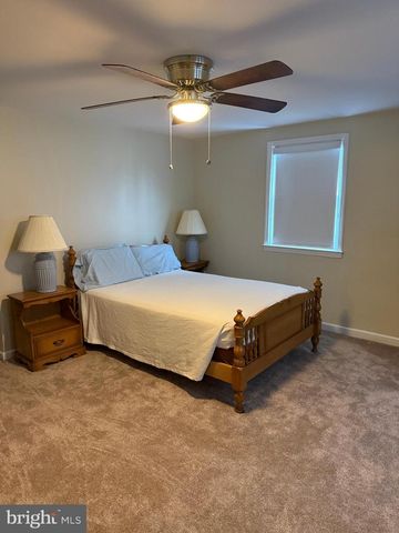 753 E 25TH ST, Chester, PA 19013