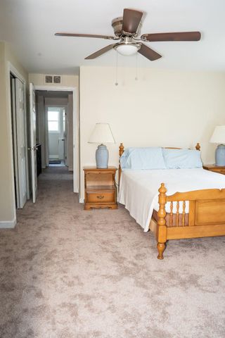 753 E 25TH ST, Chester, PA 19013