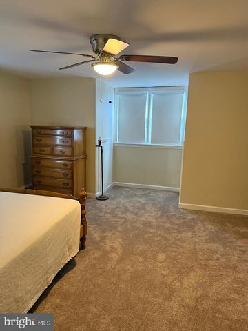 753 E 25TH ST, Chester, PA 19013