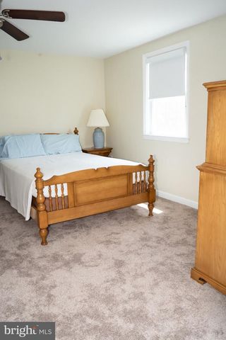 753 E 25TH ST, Chester, PA 19013