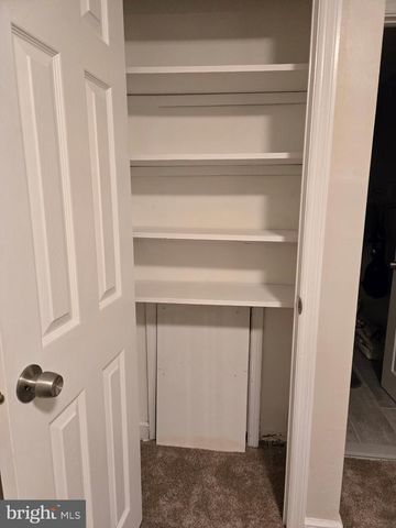 753 E 25TH ST, Chester, PA 19013