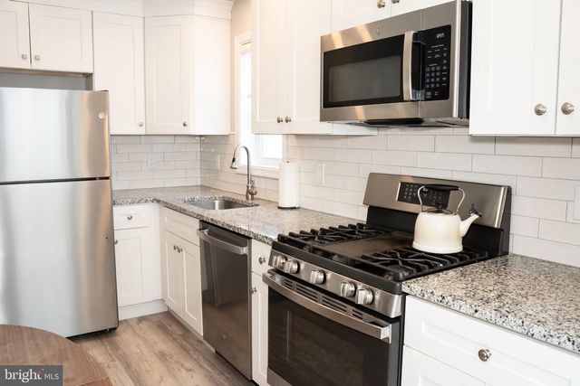 753 E 25TH ST, Chester, PA 19013