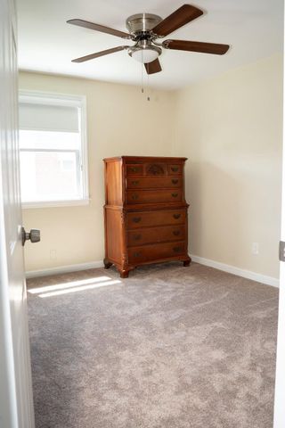 753 E 25TH ST, Chester, PA 19013