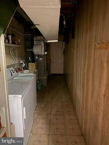 753 E 25TH ST, Chester, PA 19013